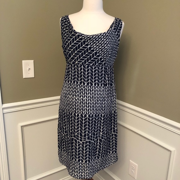 Gap Maternity Dress - Picture 1 of 4